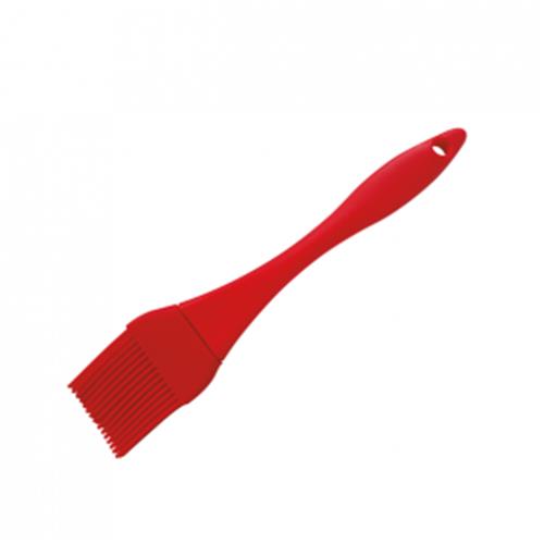 SEVEN SEAS SILICONE BRUSHS SBR001